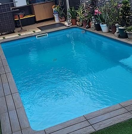 Your Home Away From Home ปรายา ภายนอก รูปภาพ