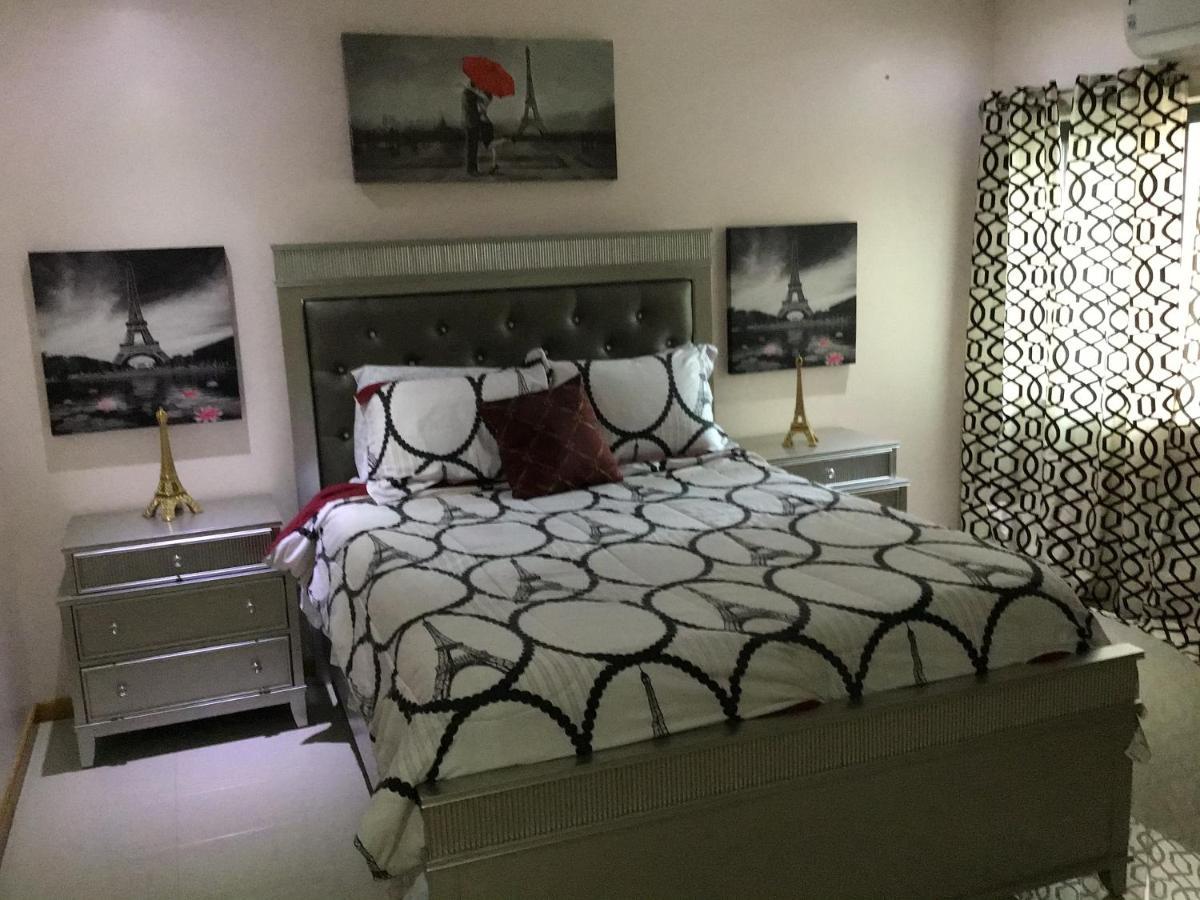 Your Home Away From Home ปรายา ภายนอก รูปภาพ