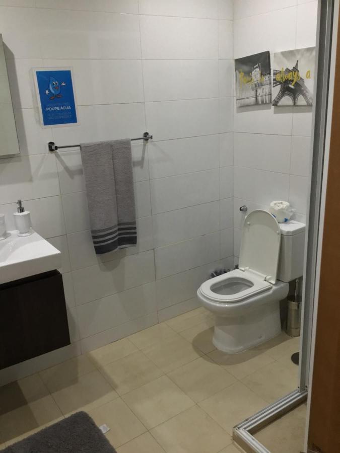 Your Home Away From Home ปรายา ภายนอก รูปภาพ