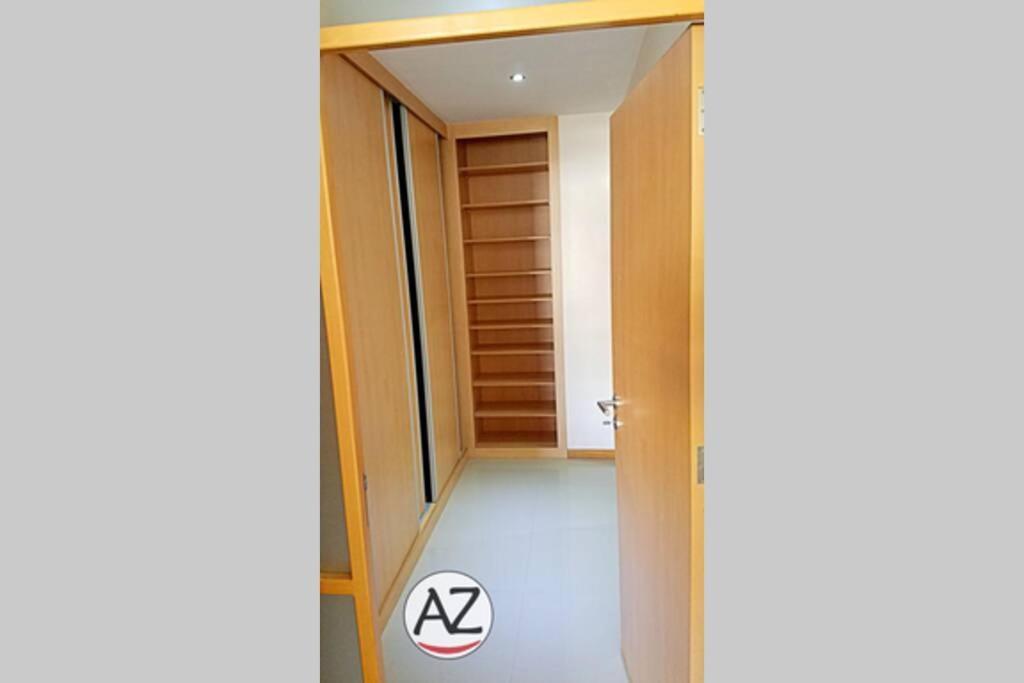 Your Home Away From Home ปรายา ภายนอก รูปภาพ